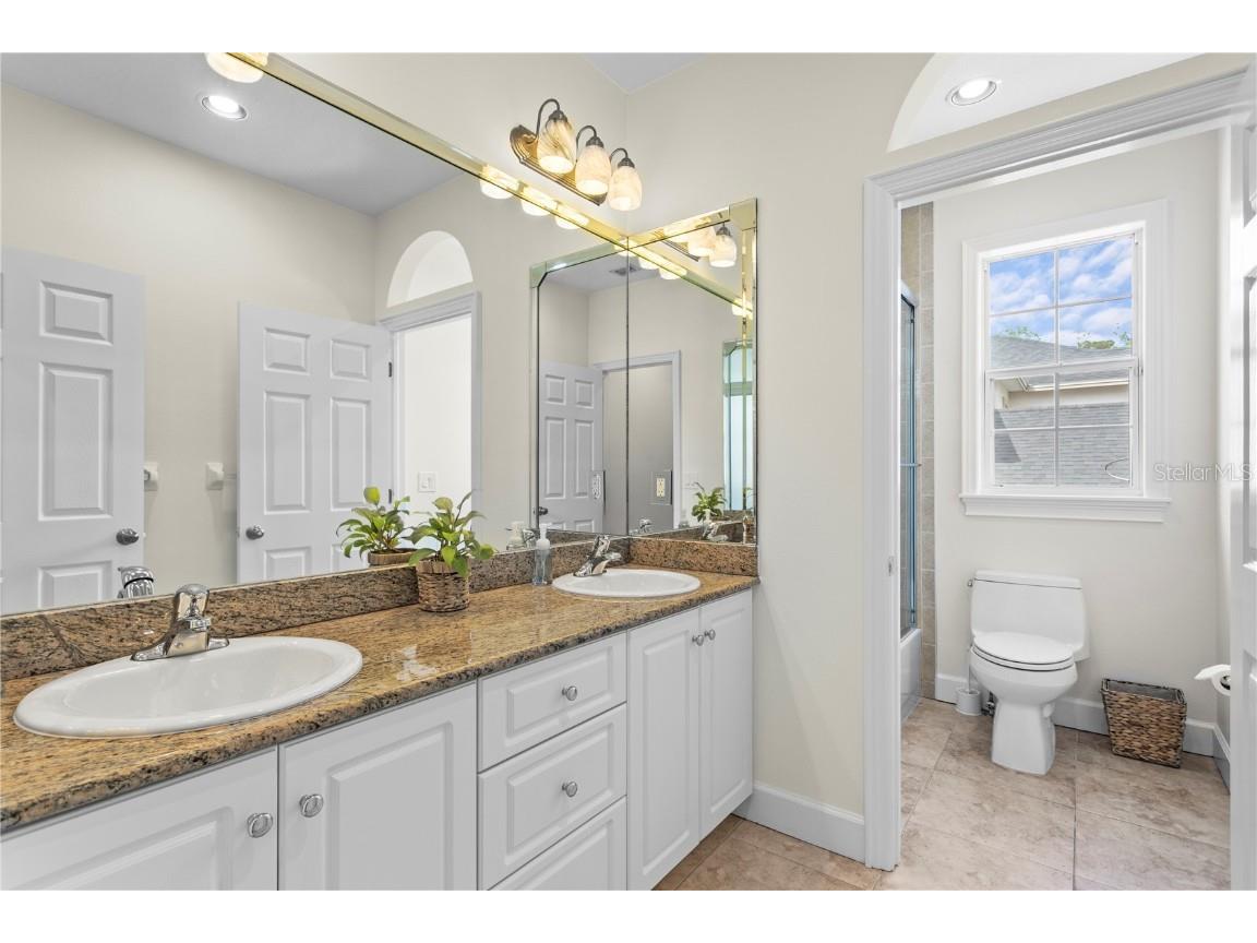 4310 W Sevilla Street Tampa FL 33629 TB8365664 image27