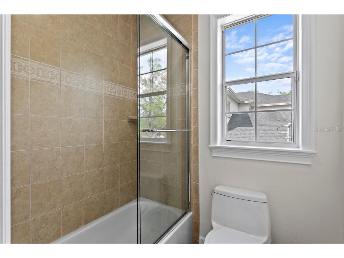 4310 W Sevilla Street Tampa FL 33629 TB8365664 image28