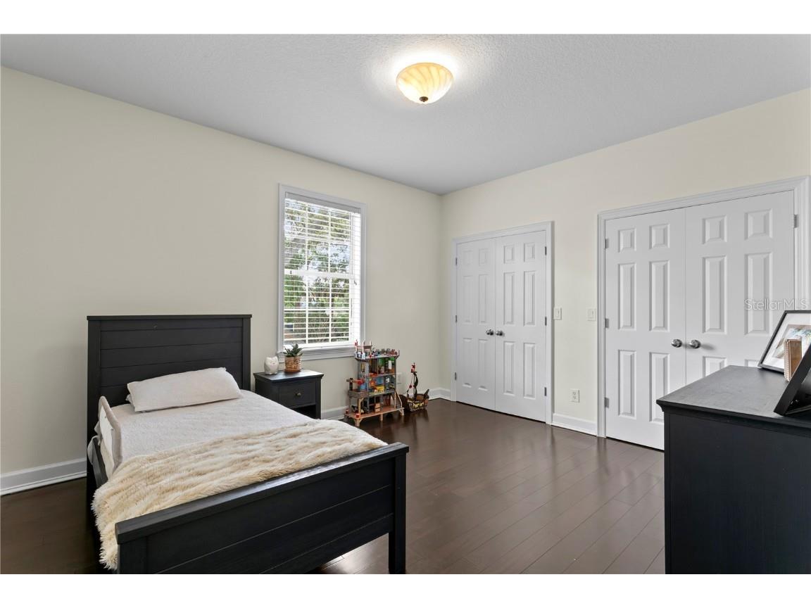 4310 W Sevilla Street Tampa FL 33629 TB8365664 image29