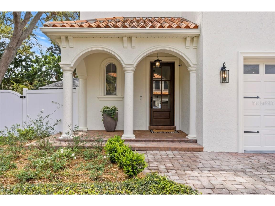 4310 W Sevilla Street Tampa FL 33629 TB8365664 image3