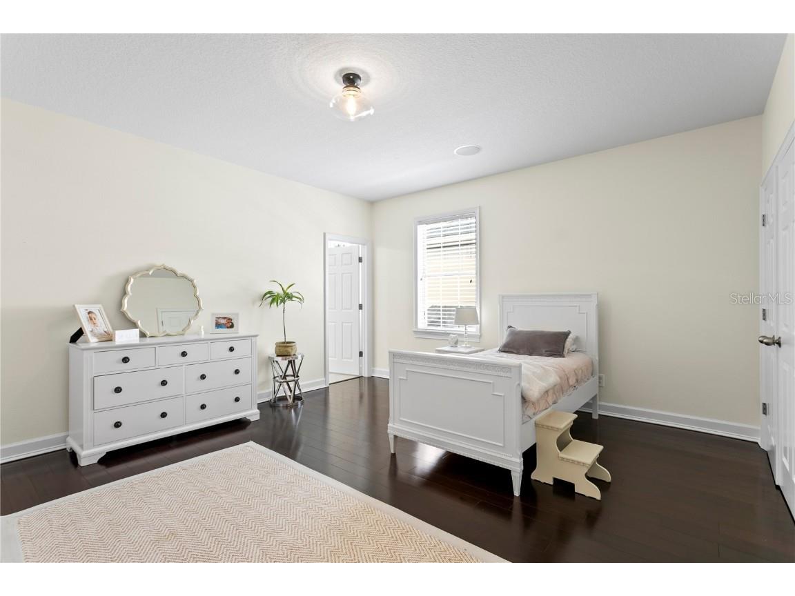 4310 W Sevilla Street Tampa FL 33629 TB8365664 image30