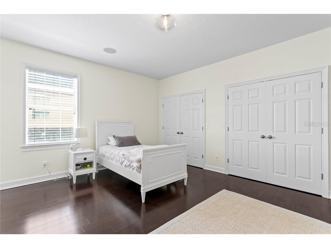 4310 W Sevilla Street Tampa FL 33629 TB8365664 image31