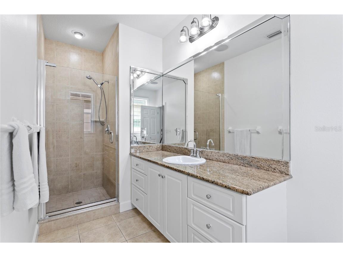 4310 W Sevilla Street Tampa FL 33629 TB8365664 image32