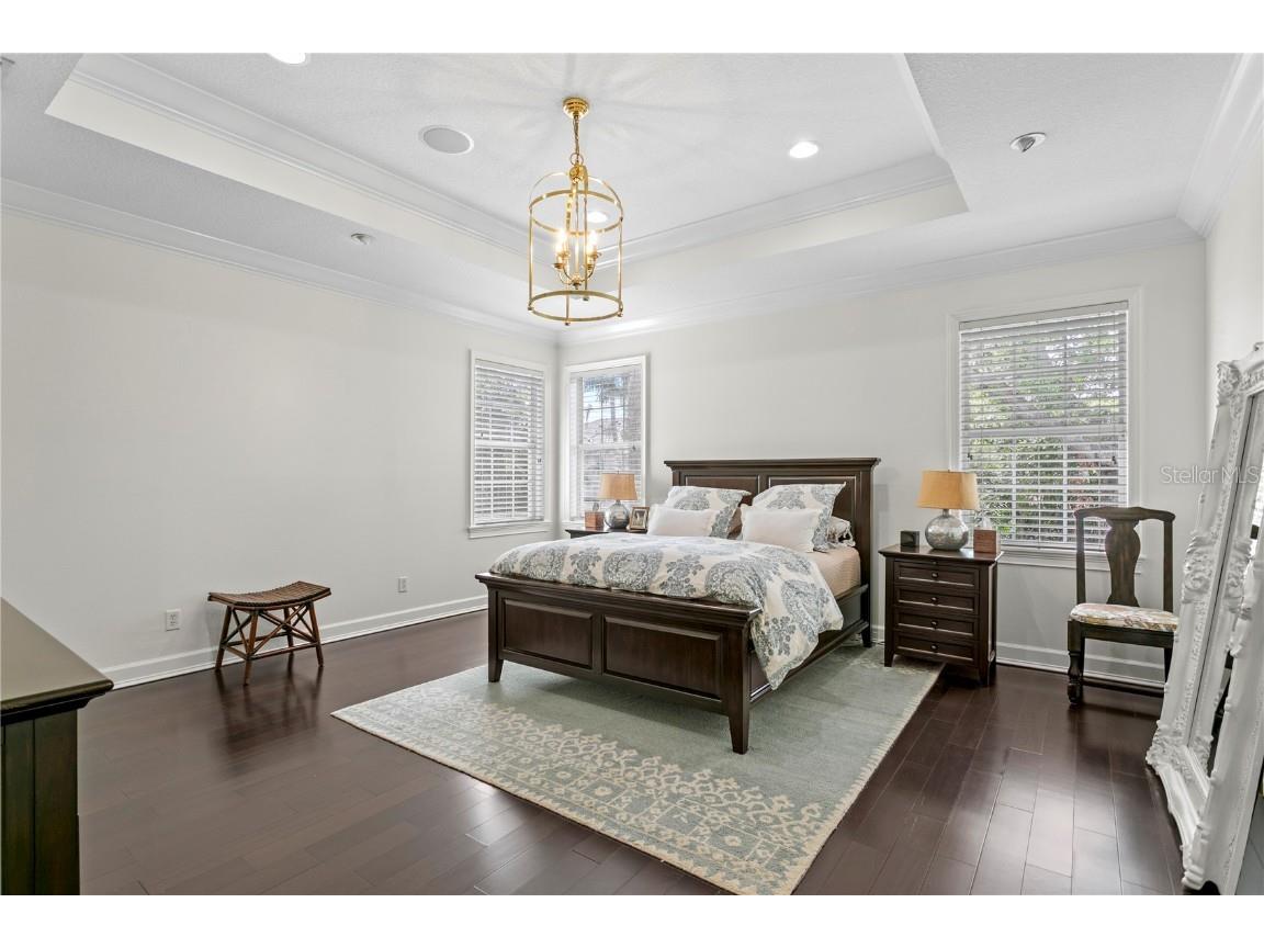 4310 W Sevilla Street Tampa FL 33629 TB8365664 image33