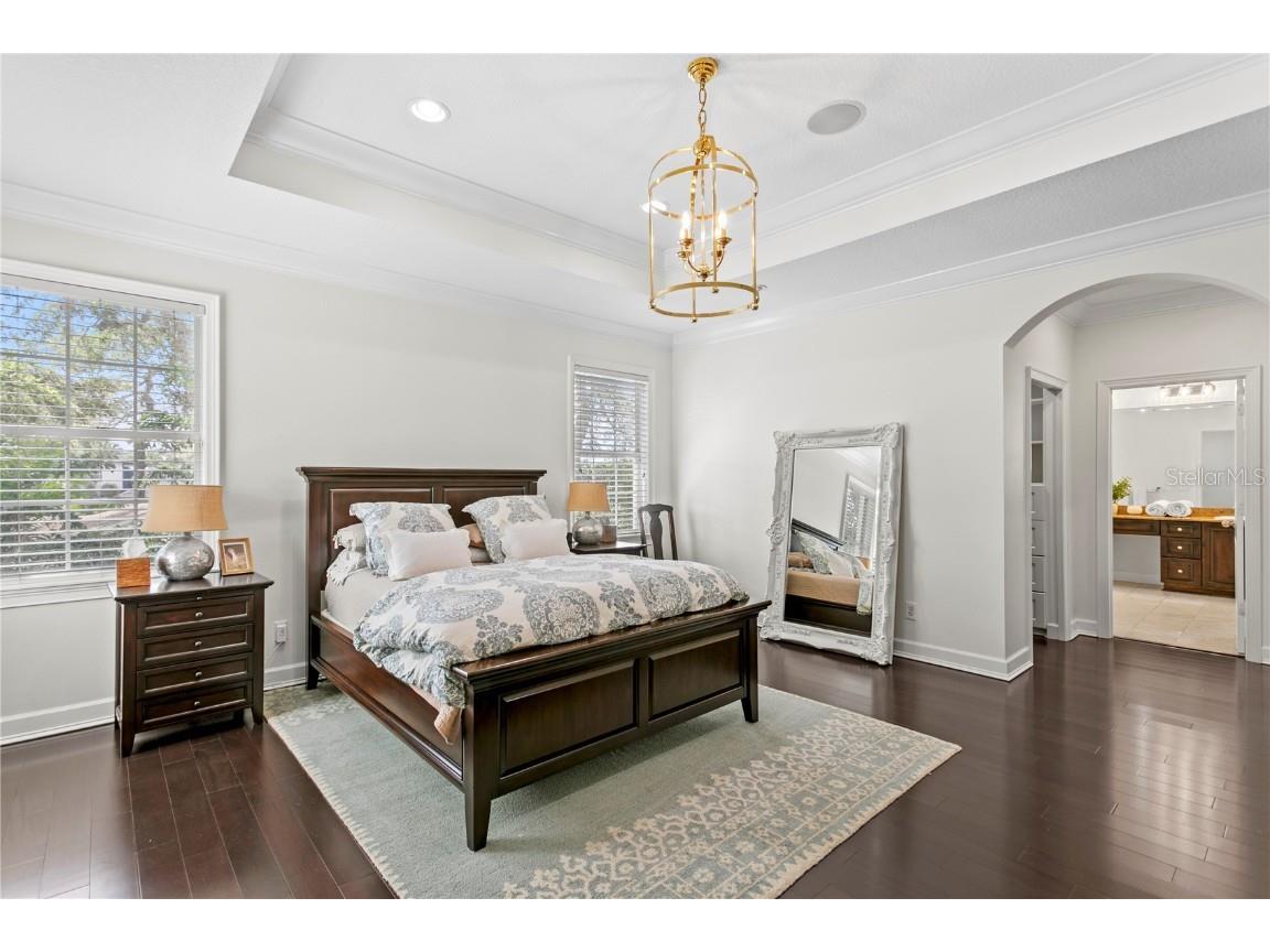 4310 W Sevilla Street Tampa FL 33629 TB8365664 image34