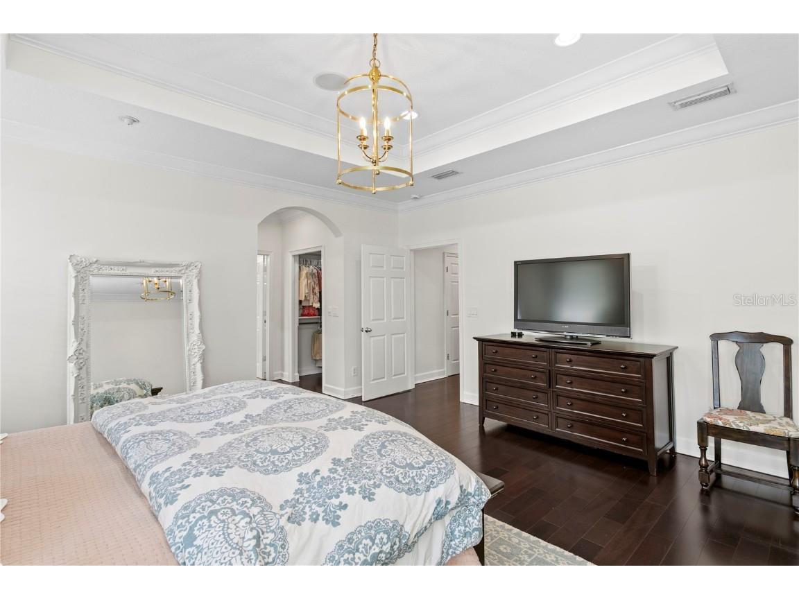 4310 W Sevilla Street Tampa FL 33629 TB8365664 image35