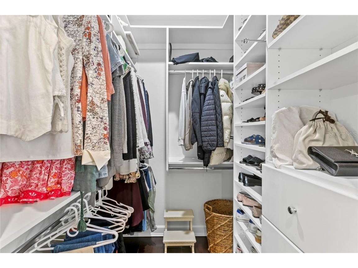 4310 W Sevilla Street Tampa FL 33629 TB8365664 image36