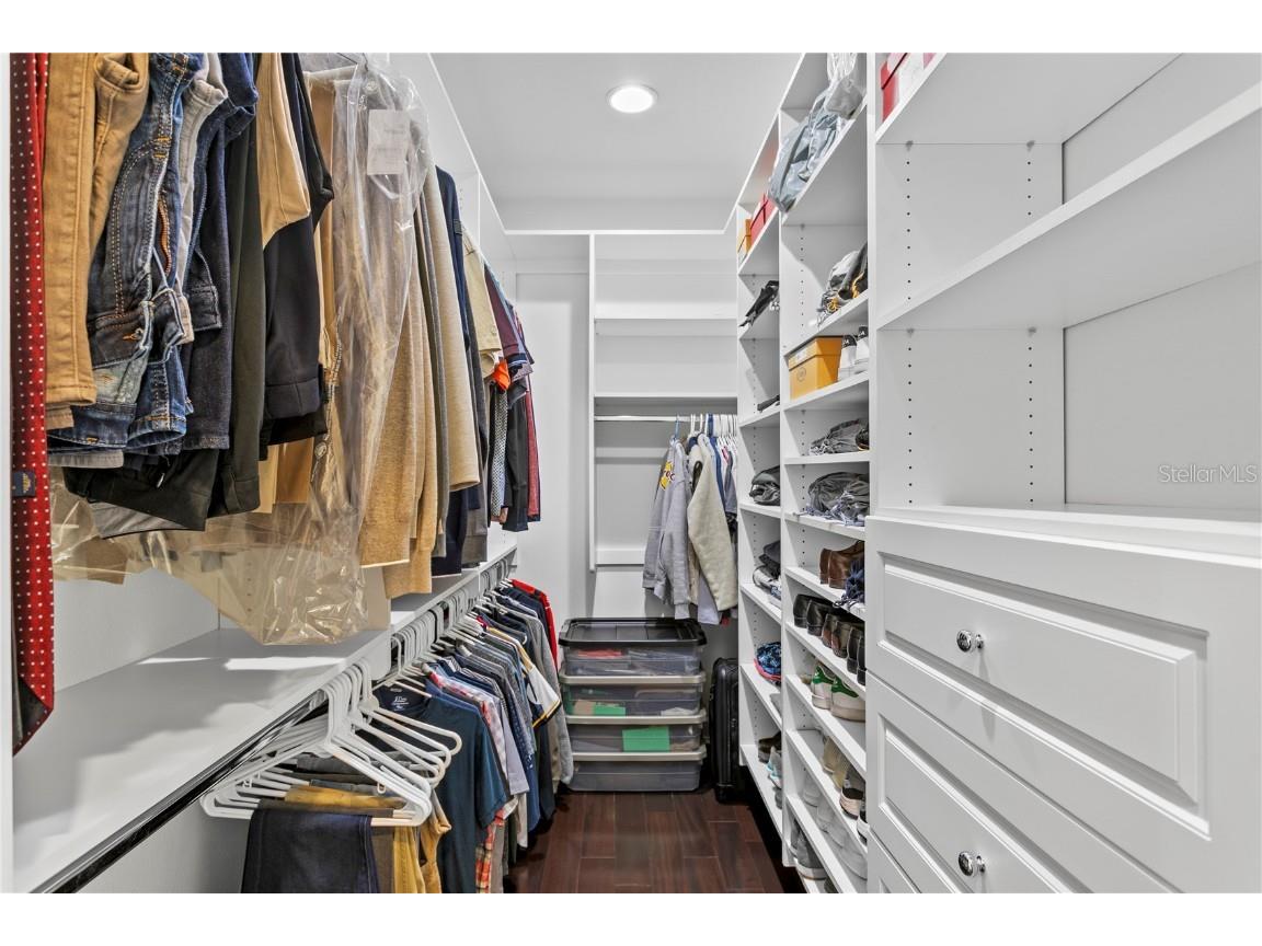 4310 W Sevilla Street Tampa FL 33629 TB8365664 image37