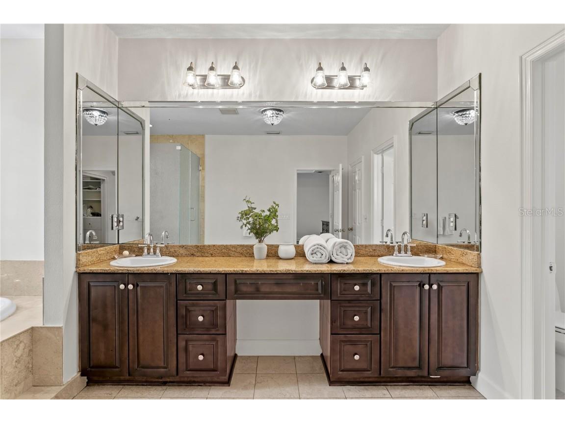 4310 W Sevilla Street Tampa FL 33629 TB8365664 image38