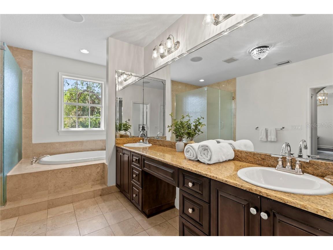 4310 W Sevilla Street Tampa FL 33629 TB8365664 image39