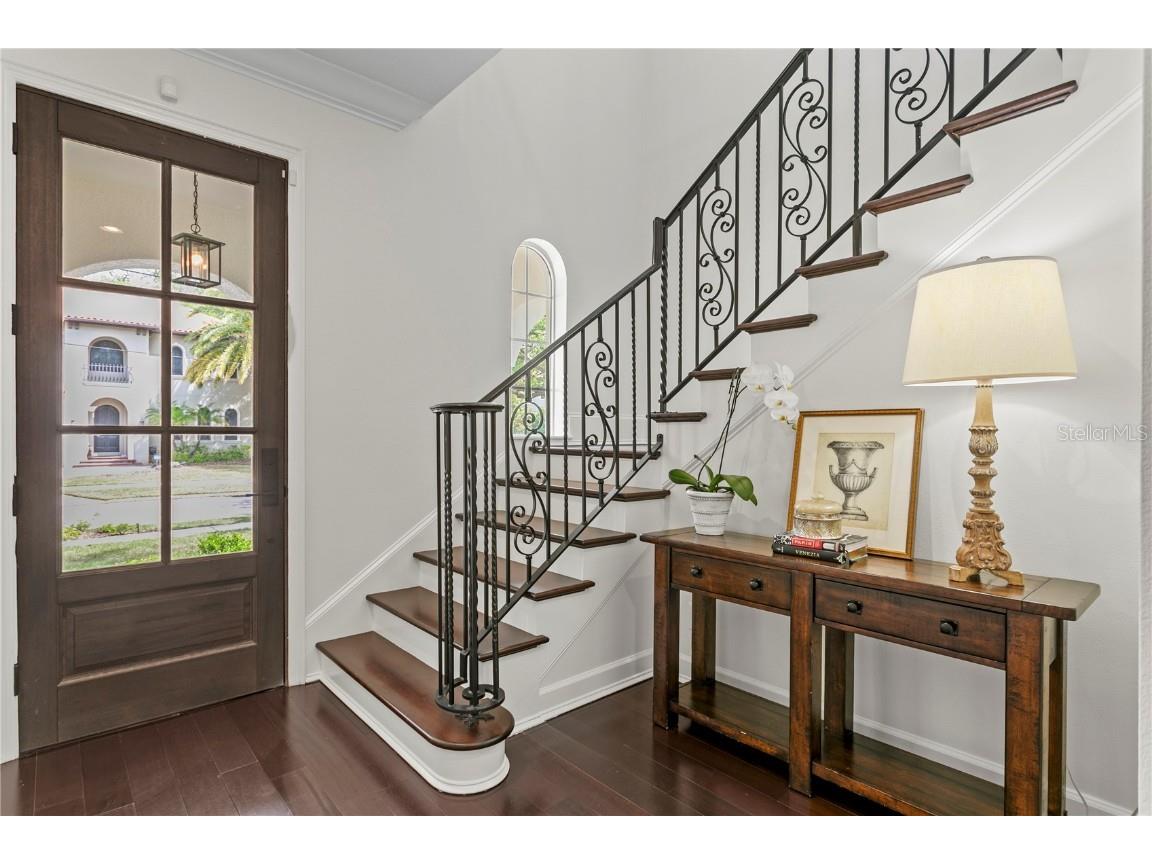 4310 W Sevilla Street Tampa FL 33629 TB8365664 image4