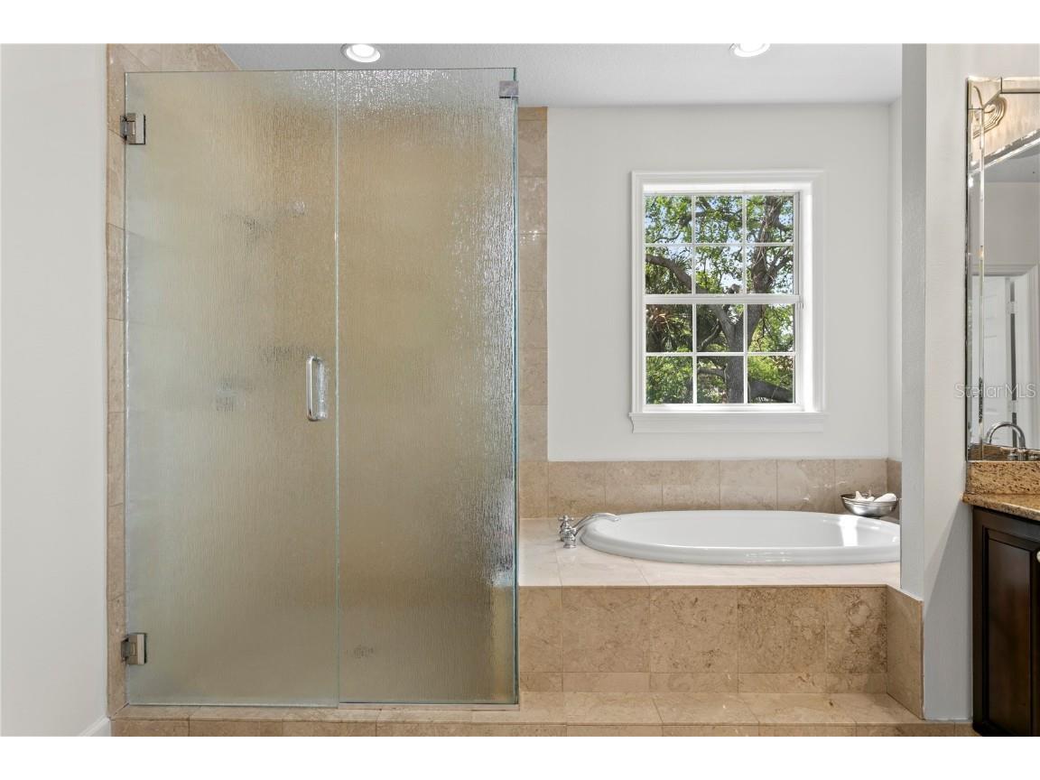 4310 W Sevilla Street Tampa FL 33629 TB8365664 image40