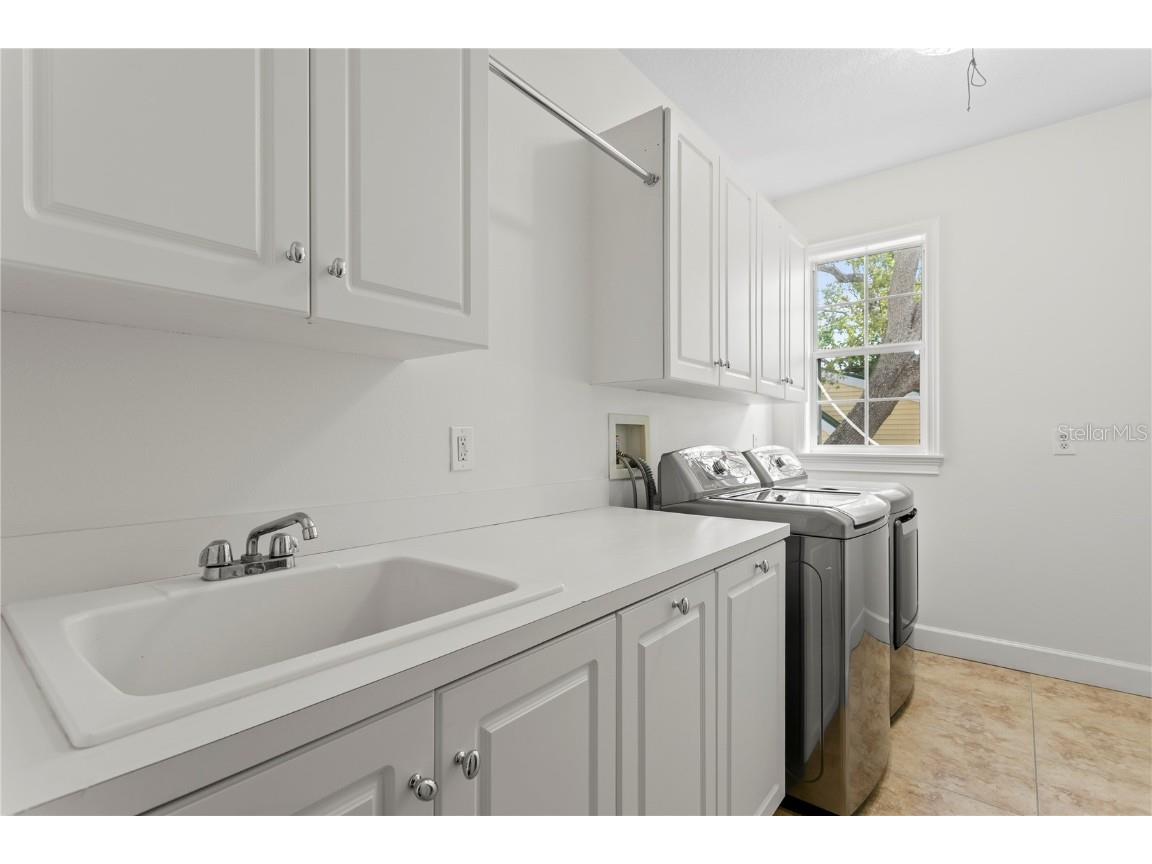 4310 W Sevilla Street Tampa FL 33629 TB8365664 image41