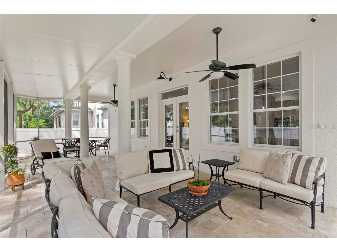 4310 W Sevilla Street Tampa FL 33629 TB8365664 image42