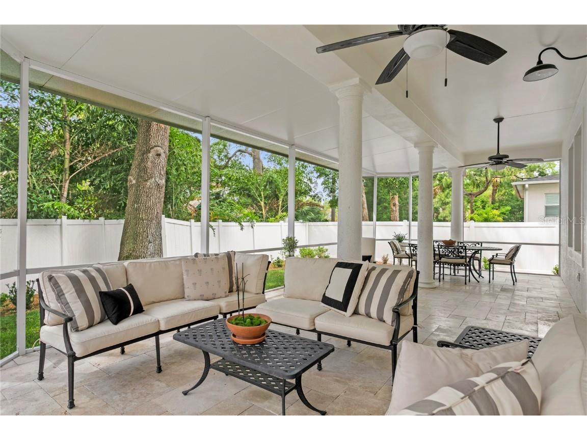 4310 W Sevilla Street Tampa FL 33629 TB8365664 image43