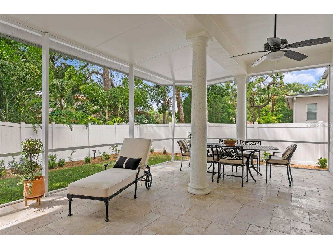 4310 W Sevilla Street Tampa FL 33629 TB8365664 image44