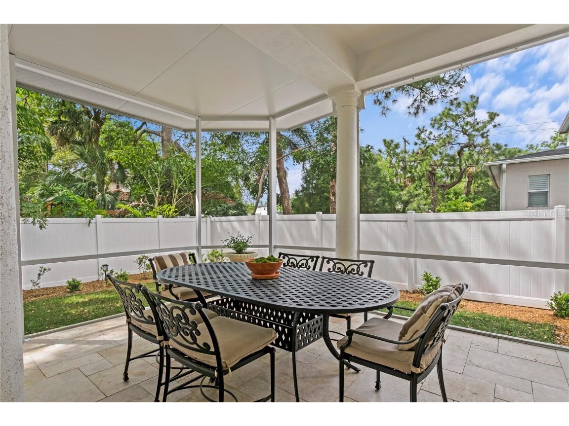 4310 W Sevilla Street Tampa FL 33629 TB8365664 image45