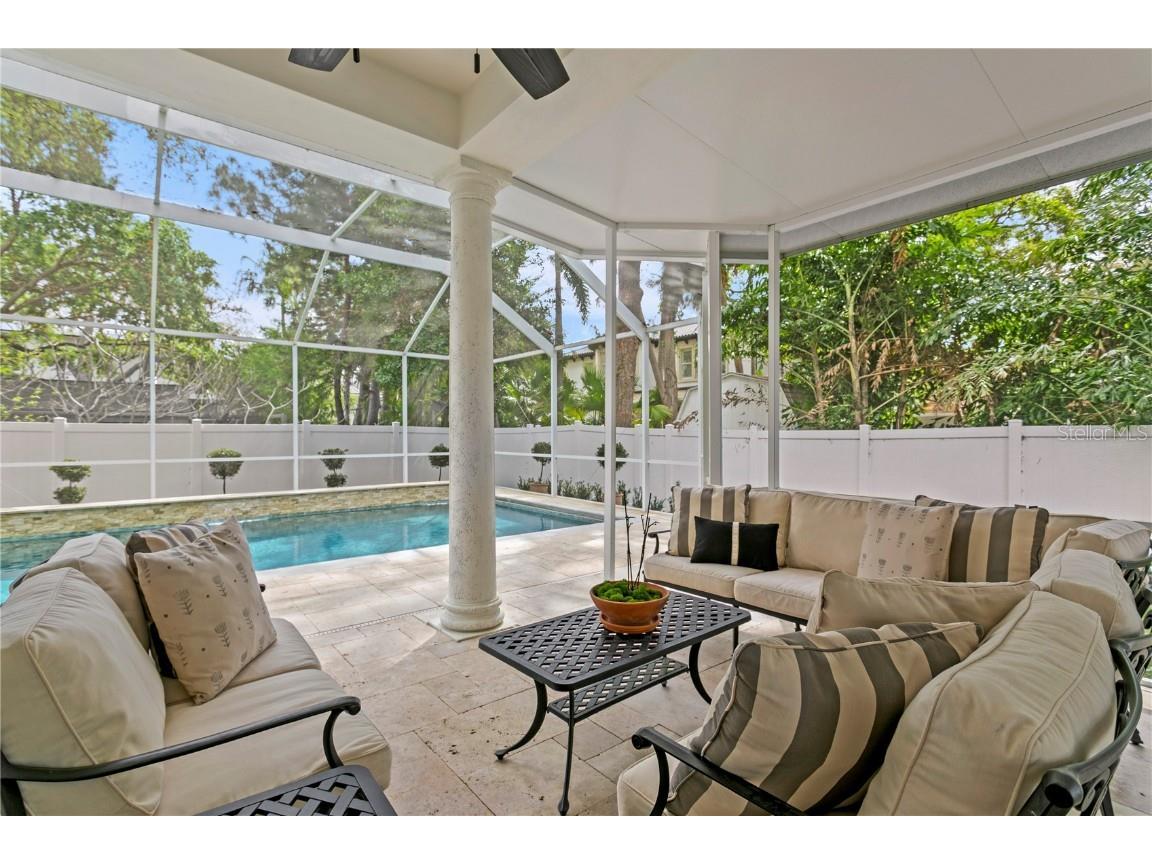 4310 W Sevilla Street Tampa FL 33629 TB8365664 image46