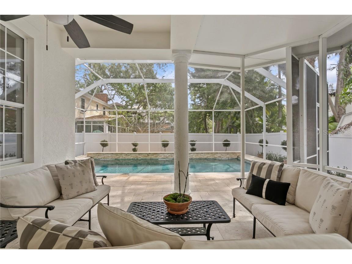 4310 W Sevilla Street Tampa FL 33629 TB8365664 image47