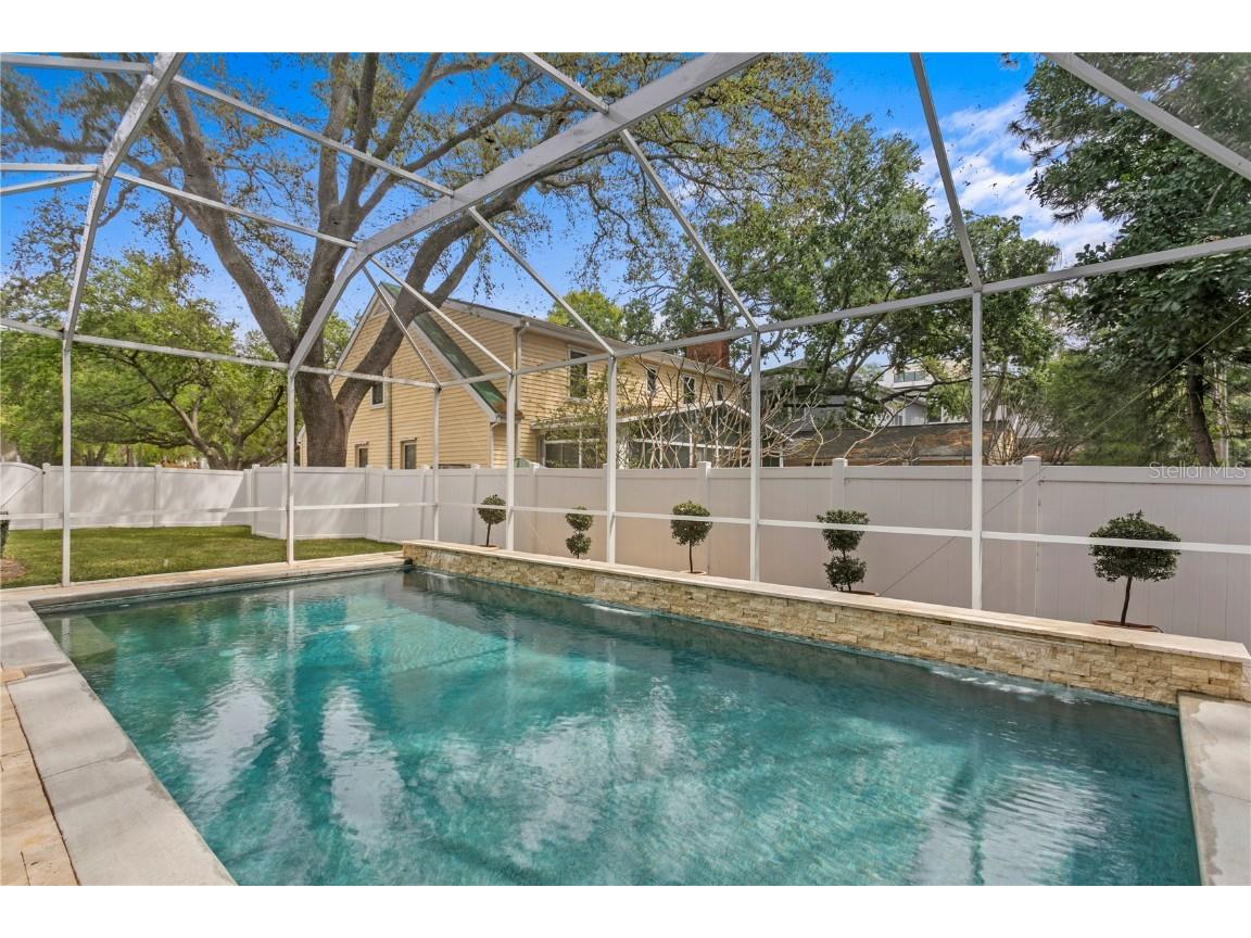 4310 W Sevilla Street Tampa FL 33629 TB8365664 image48