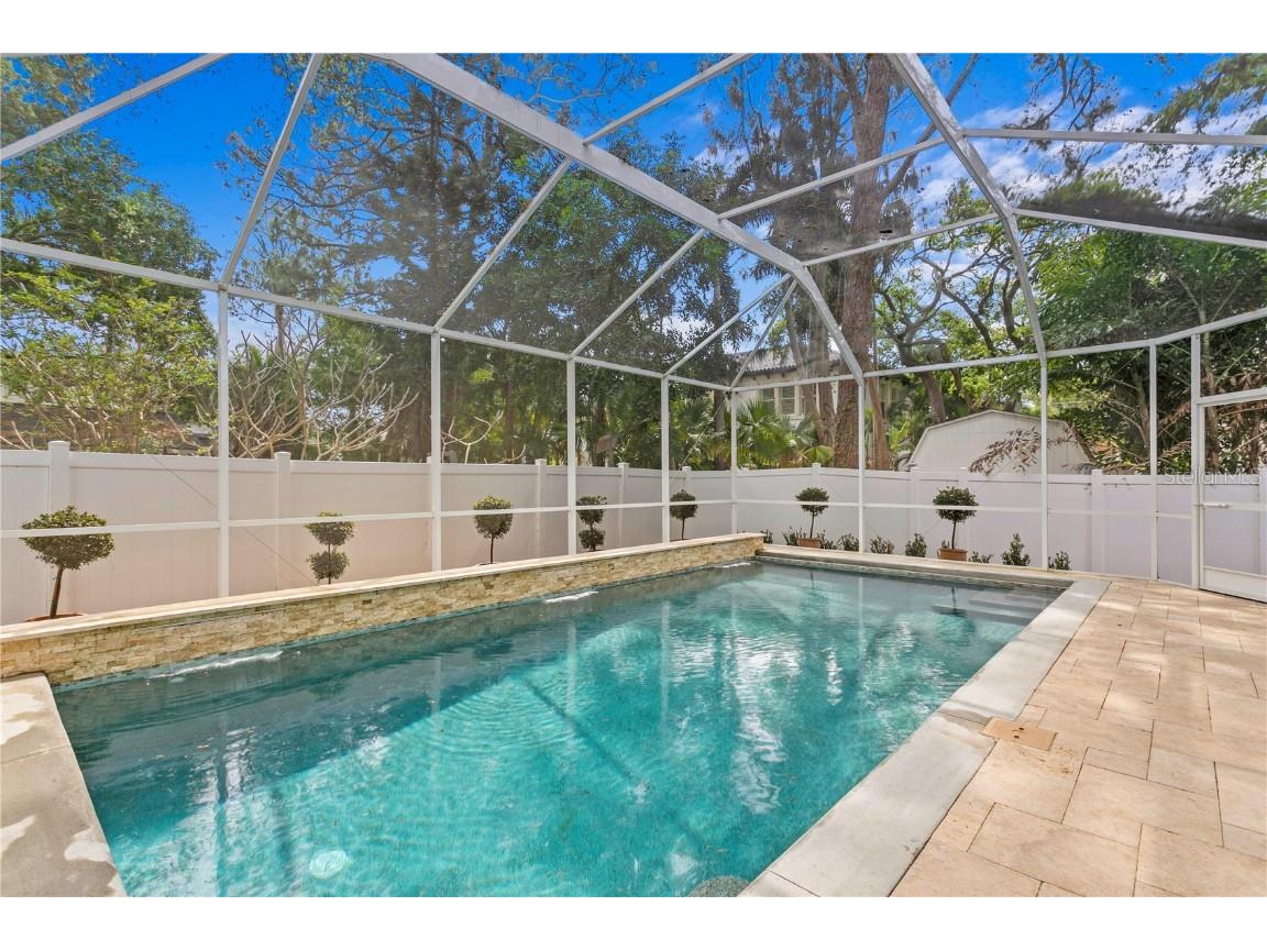 4310 W Sevilla Street Tampa FL 33629 TB8365664 image49