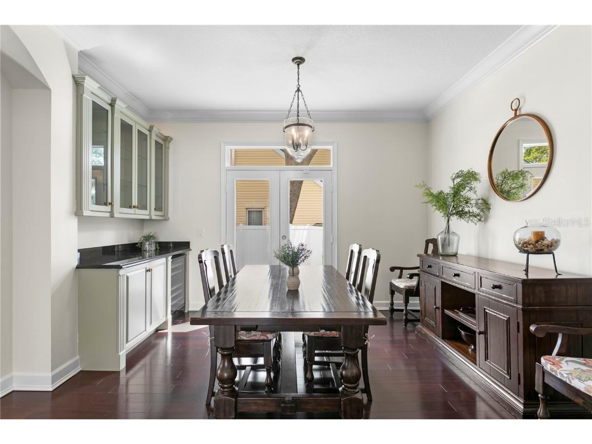 4310 W Sevilla Street Tampa FL 33629 TB8365664 image5