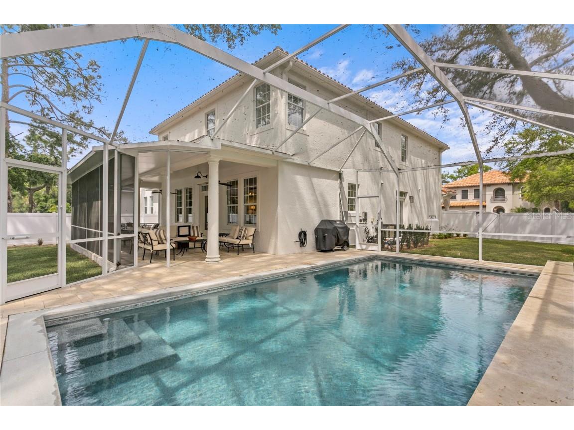 4310 W Sevilla Street Tampa FL 33629 TB8365664 image50