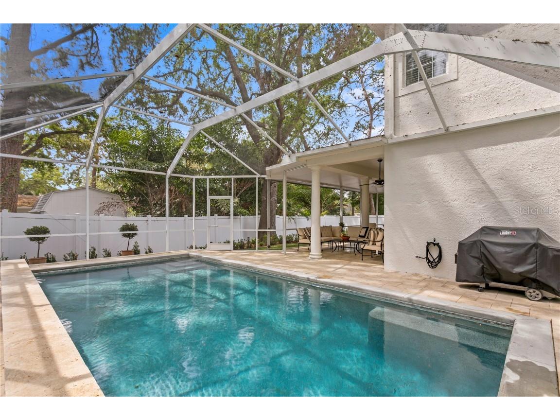 4310 W Sevilla Street Tampa FL 33629 TB8365664 image51