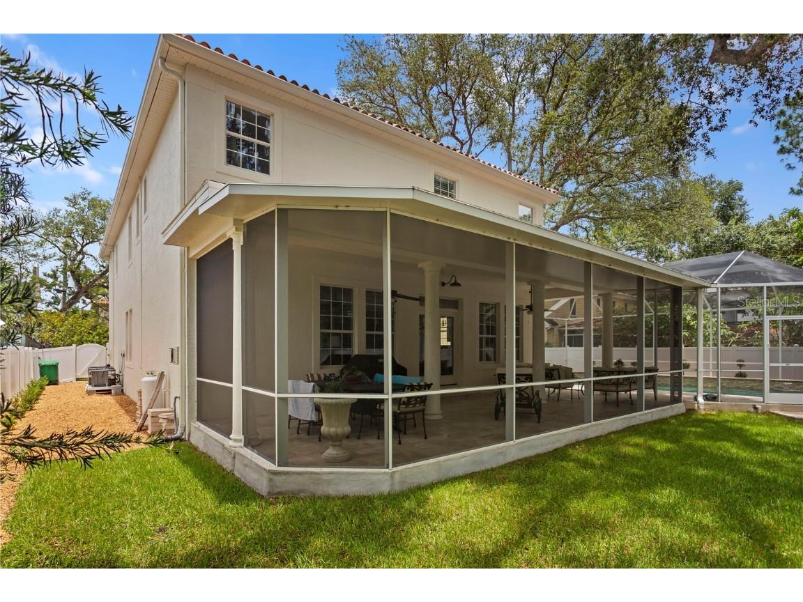 4310 W Sevilla Street Tampa FL 33629 TB8365664 image52