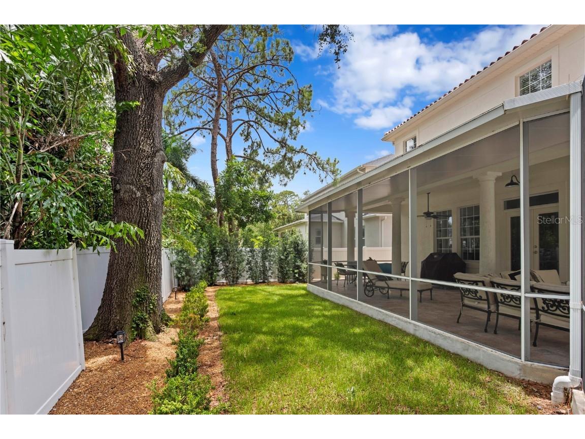 4310 W Sevilla Street Tampa FL 33629 TB8365664 image53