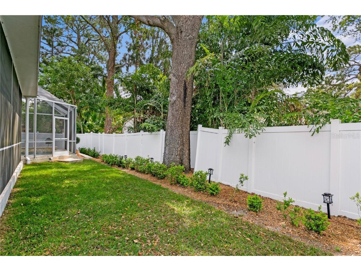 4310 W Sevilla Street Tampa FL 33629 TB8365664 image54