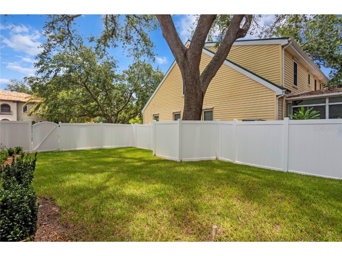 4310 W Sevilla Street Tampa FL 33629 TB8365664 image55