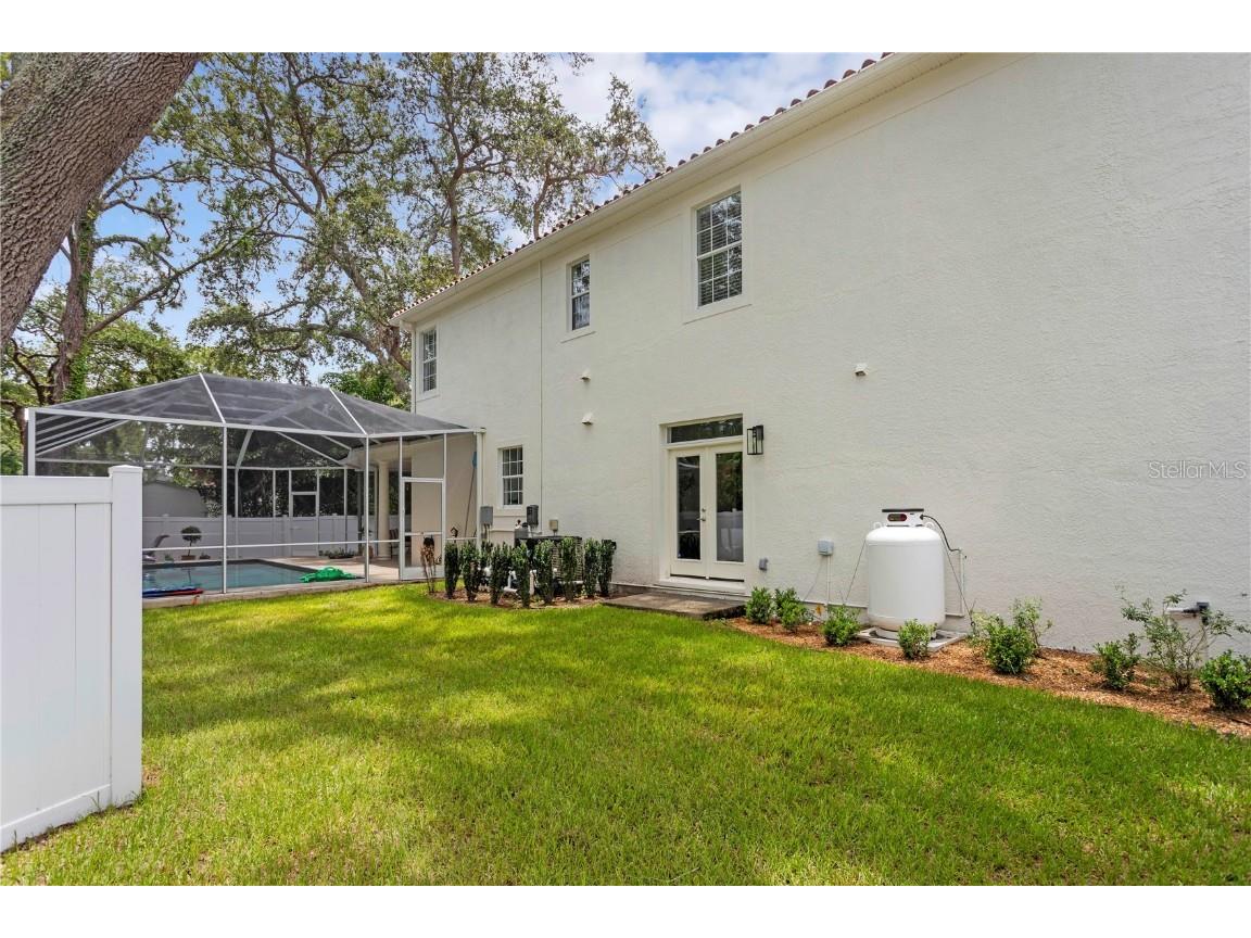 4310 W Sevilla Street Tampa FL 33629 TB8365664 image56