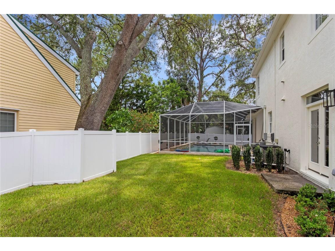 4310 W Sevilla Street Tampa FL 33629 TB8365664 image57