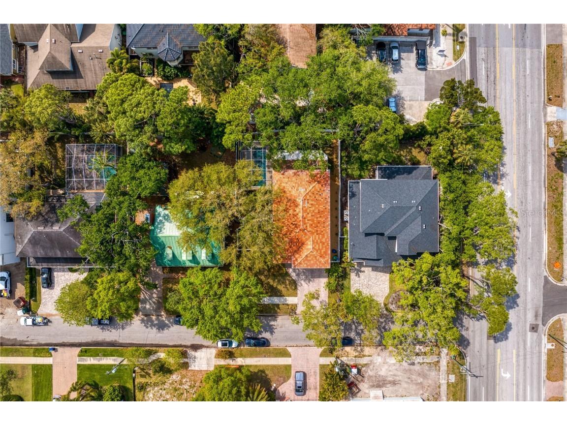 4310 W Sevilla Street Tampa FL 33629 TB8365664 image58