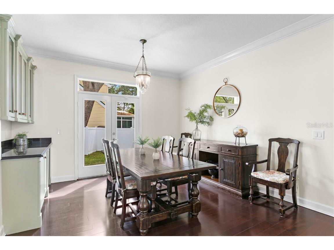 4310 W Sevilla Street Tampa FL 33629 TB8365664 image6