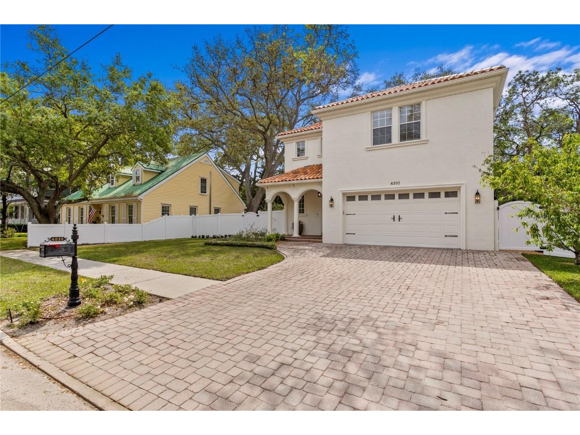 4310 W Sevilla Street Tampa FL 33629 TB8365664 image60