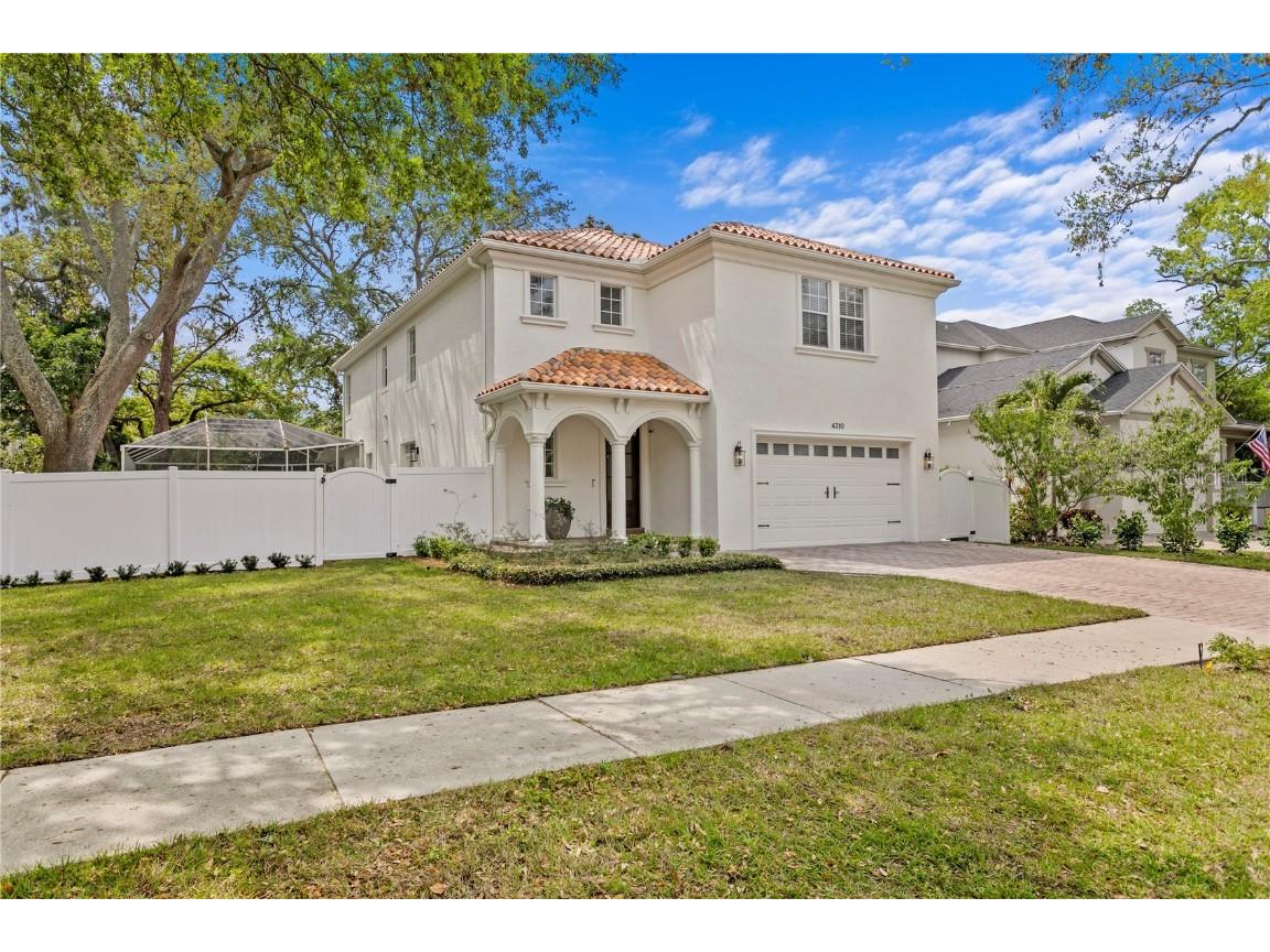 4310 W Sevilla Street Tampa FL 33629 TB8365664 image61