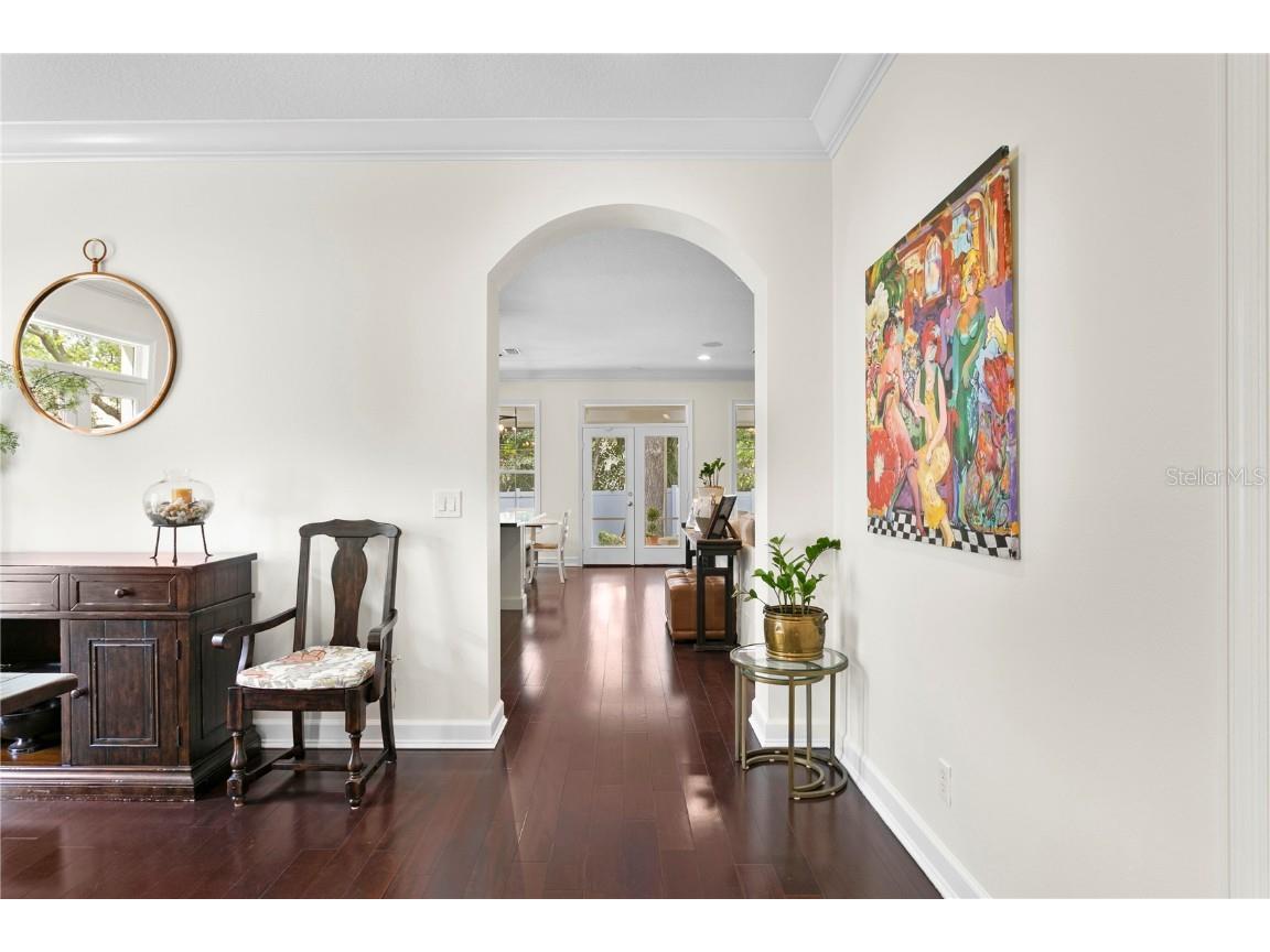 4310 W Sevilla Street Tampa FL 33629 TB8365664 image7