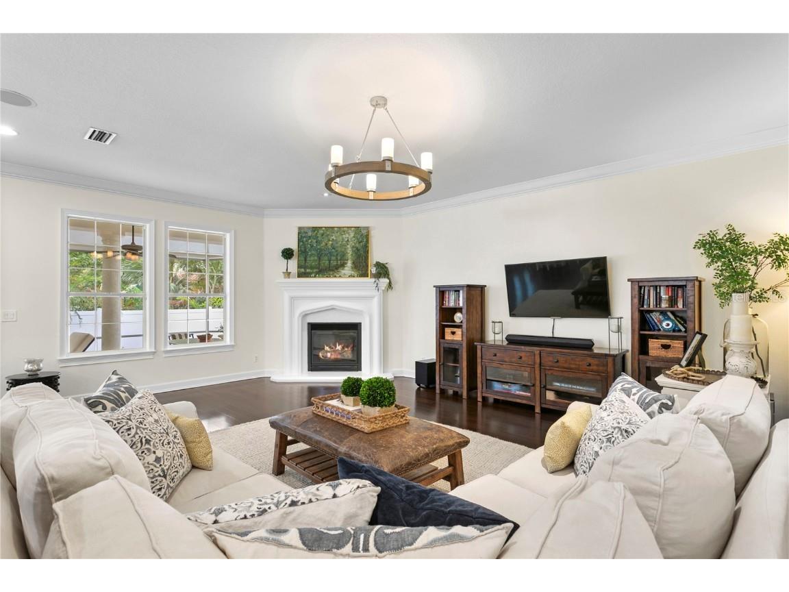 4310 W Sevilla Street Tampa FL 33629 TB8365664 image8