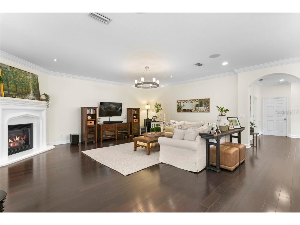 4310 W Sevilla Street Tampa FL 33629 TB8365664 image9