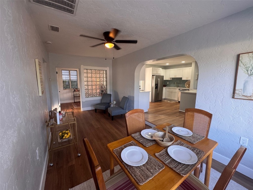 4310 Yardley Avenue N Saint Petersburg FL 33713 TB8414396 image11