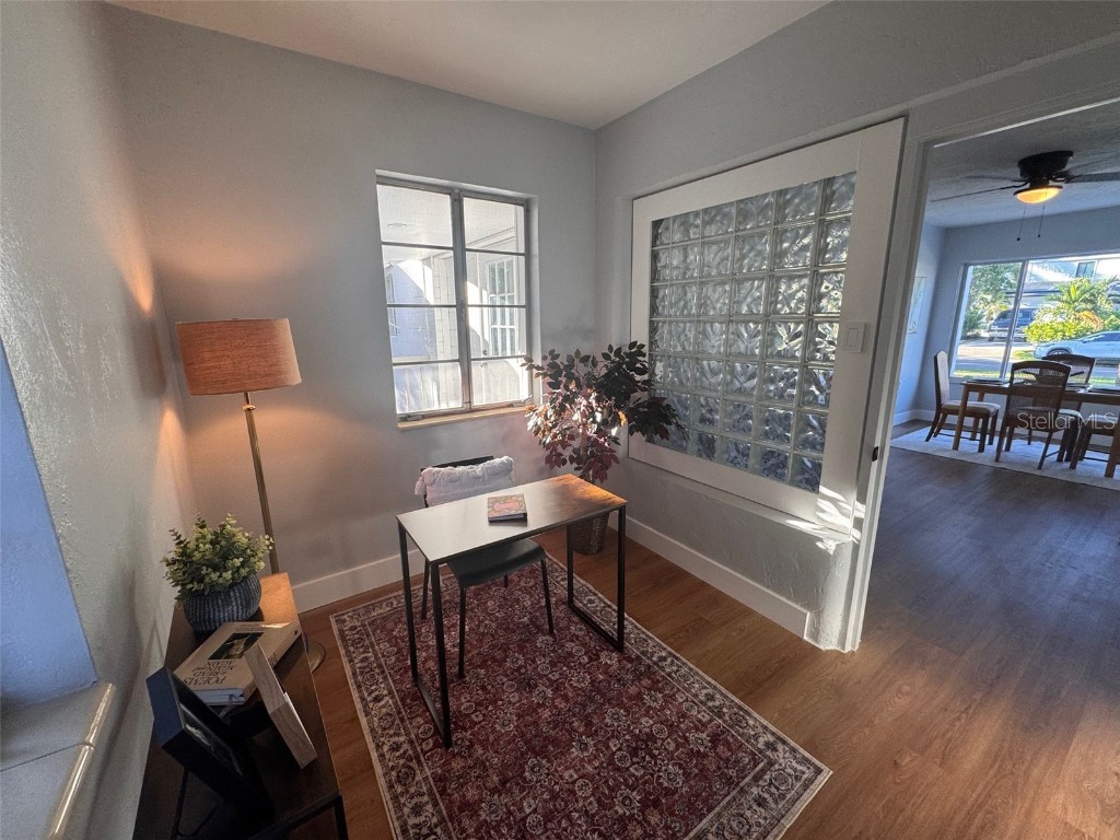 4310 Yardley Avenue N Saint Petersburg FL 33713 TB8414396 image12