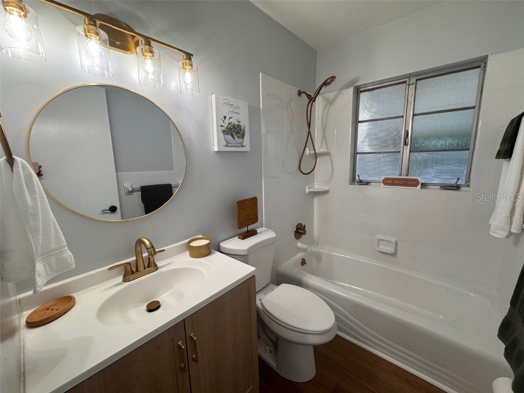 4310 Yardley Avenue N Saint Petersburg FL 33713 TB8414396 image13