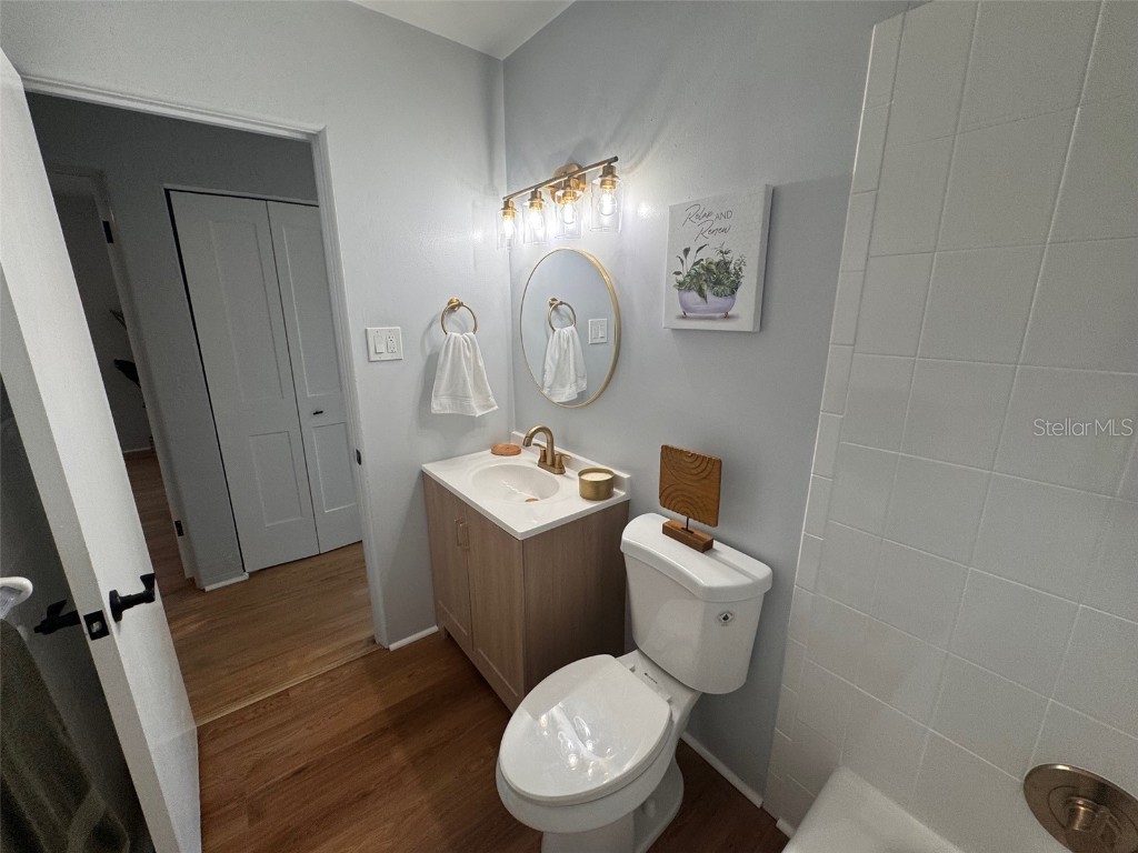 4310 Yardley Avenue N Saint Petersburg FL 33713 TB8414396 image14