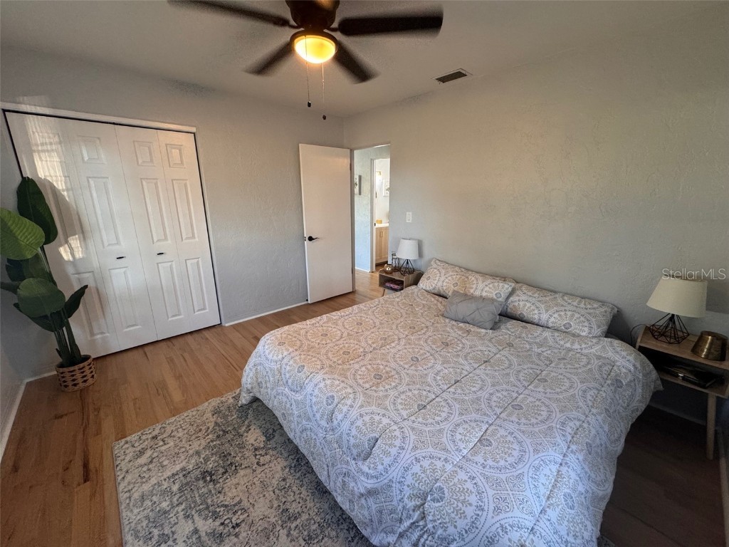 4310 Yardley Avenue N Saint Petersburg FL 33713 TB8414396 image15