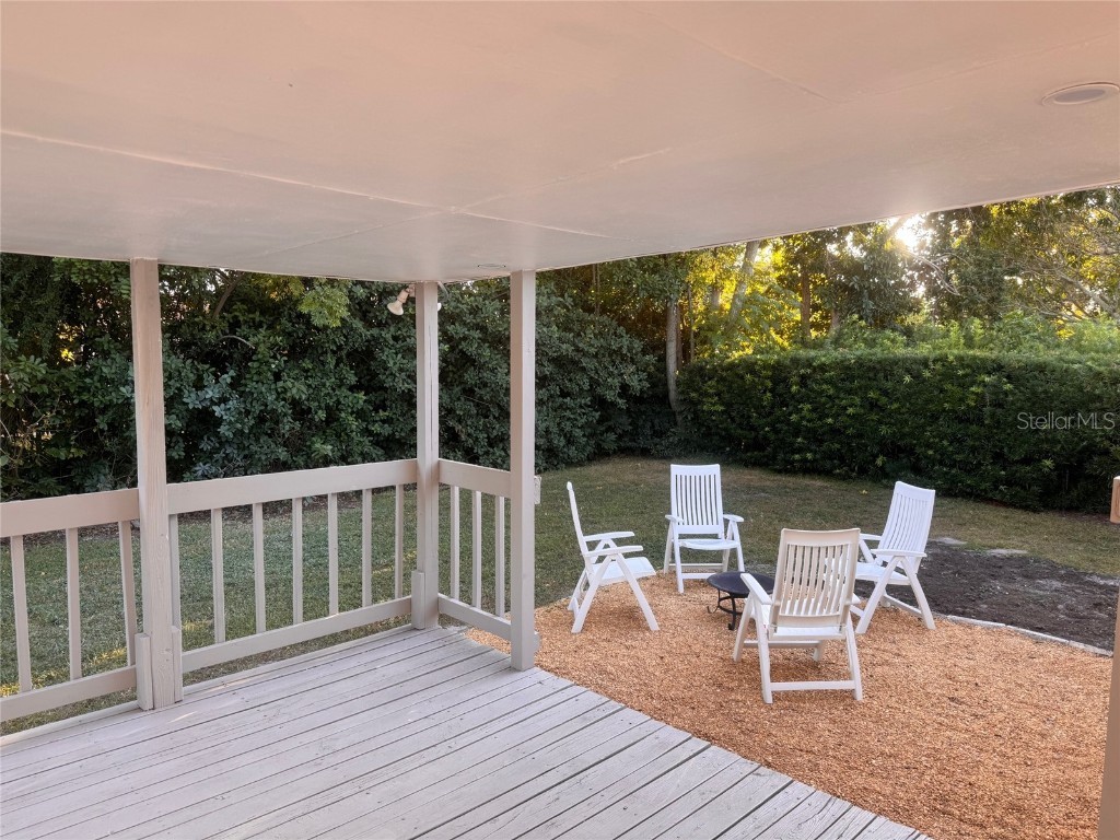 4310 Yardley Avenue N Saint Petersburg FL 33713 TB8414396 image19