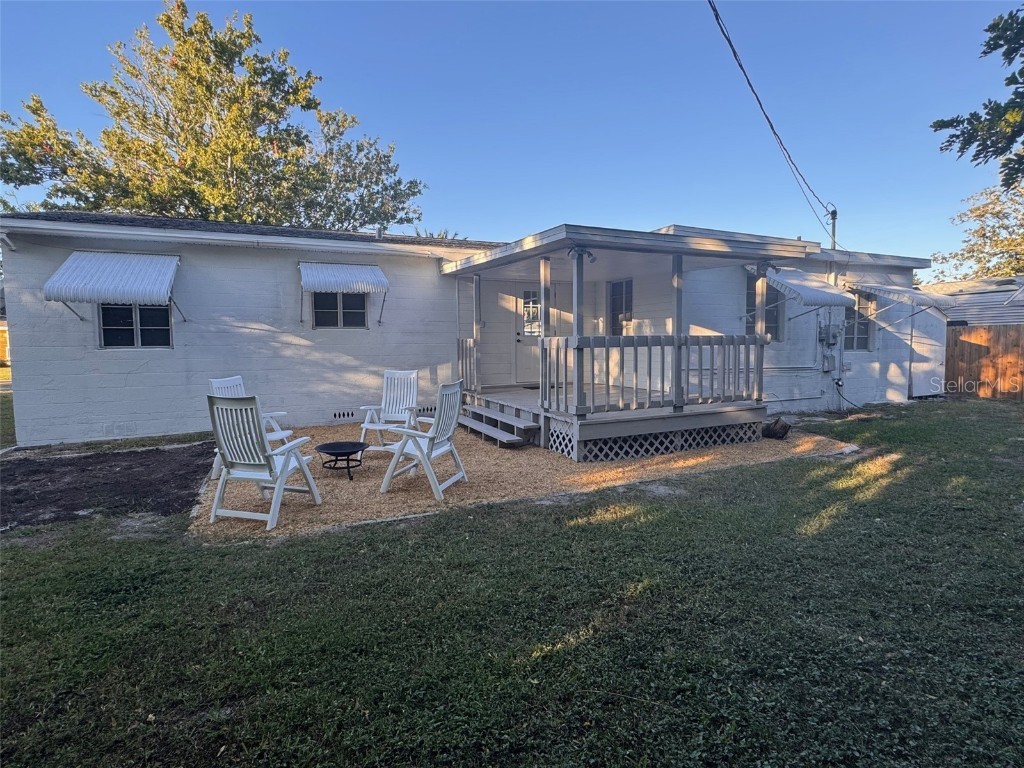 4310 Yardley Avenue N Saint Petersburg FL 33713 TB8414396 image20