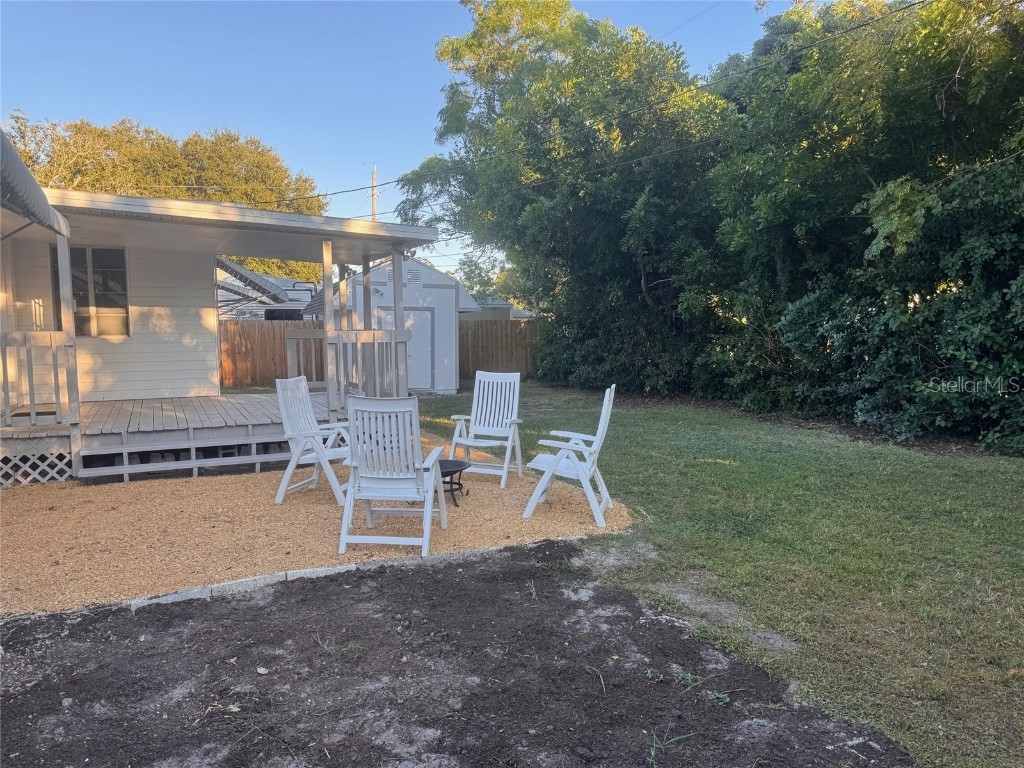 4310 Yardley Avenue N Saint Petersburg FL 33713 TB8414396 image21