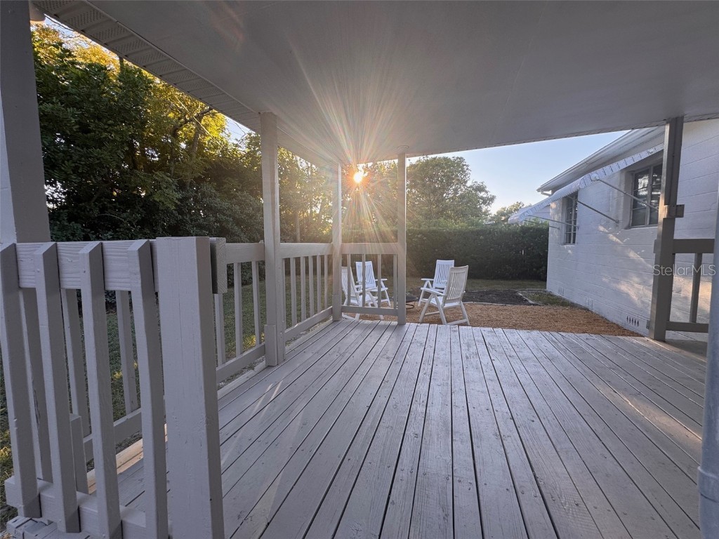 4310 Yardley Avenue N Saint Petersburg FL 33713 TB8414396 image23